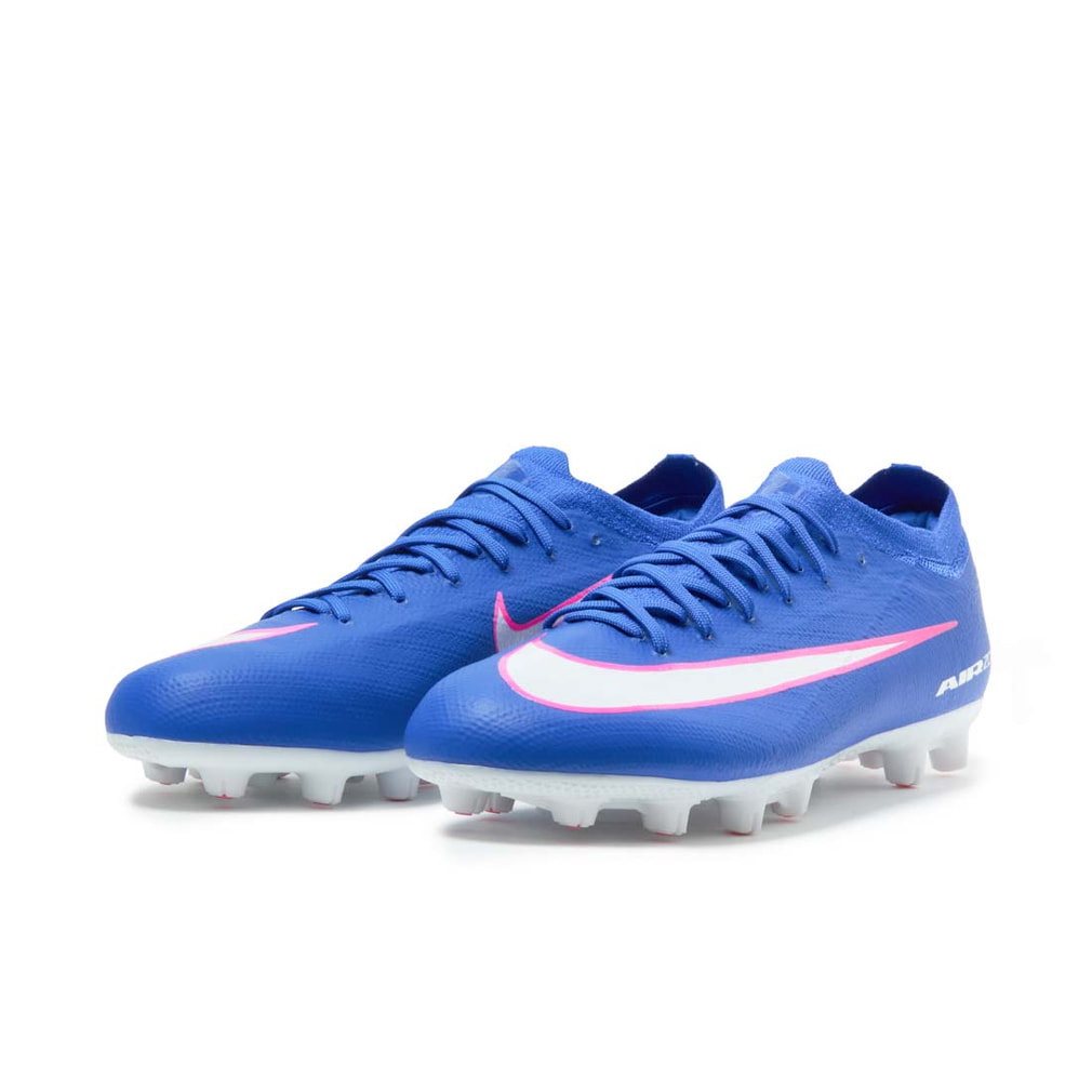 ナイキ Mercurial Vapor 16 Pro ズーム マーキュリアル ヴェイパー 16