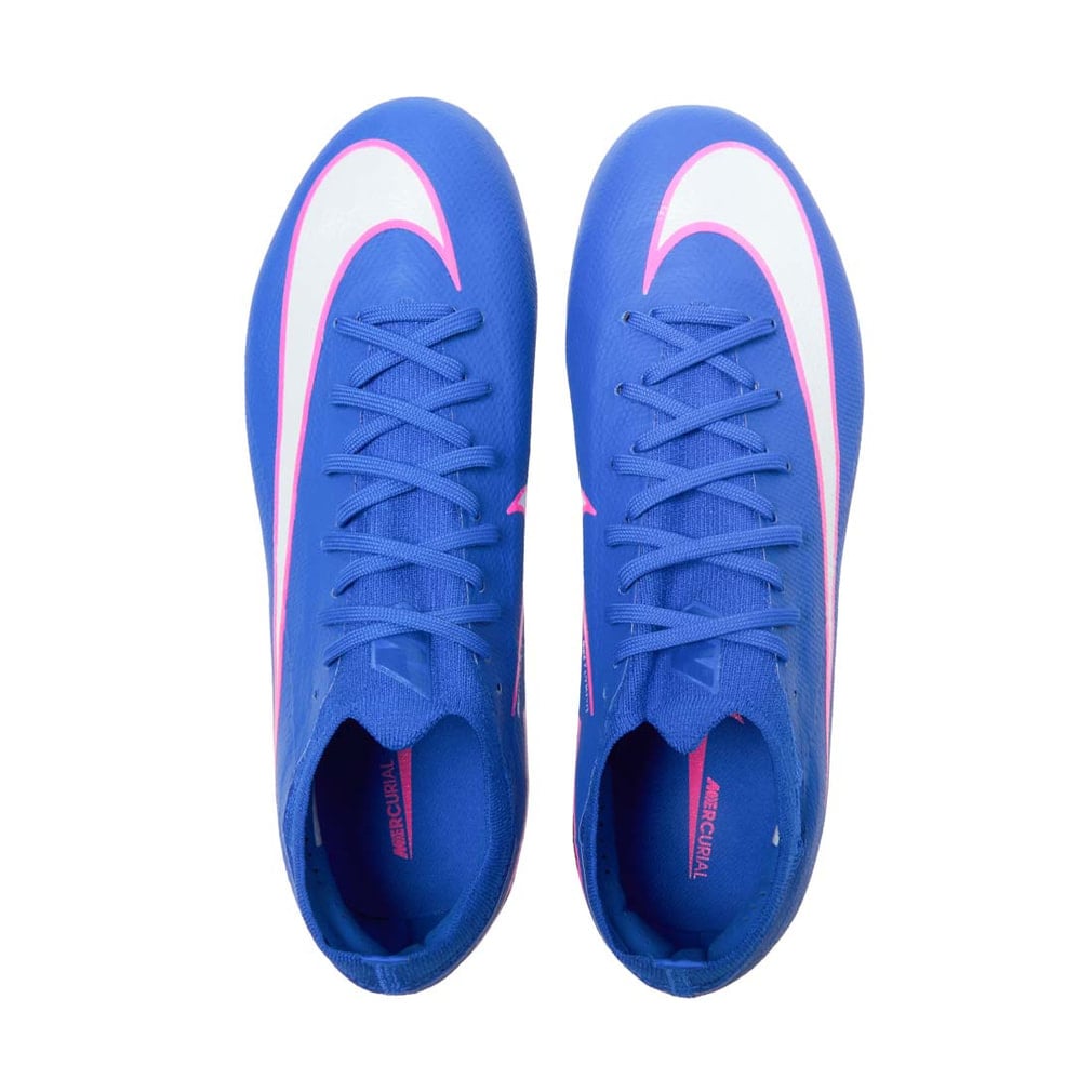 ナイキ Mercurial Vapor 16 Pro ズーム マーキュリアル ヴェイパー 16