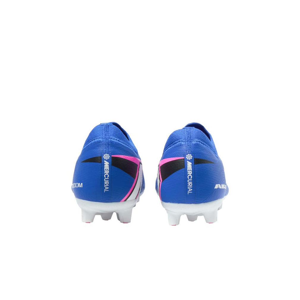 ナイキ Mercurial Vapor 16 Pro ズーム マーキュリアル ヴェイパー 16