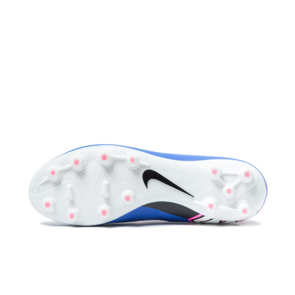 ナイキ Mercurial Vapor 16 Pro ズーム マーキュリアル ヴェイパー 16