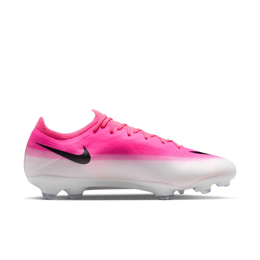 ナイキ Mercurial Vapor 17 Pro マーキュリアル ヴェイパー 17 プロ FG
