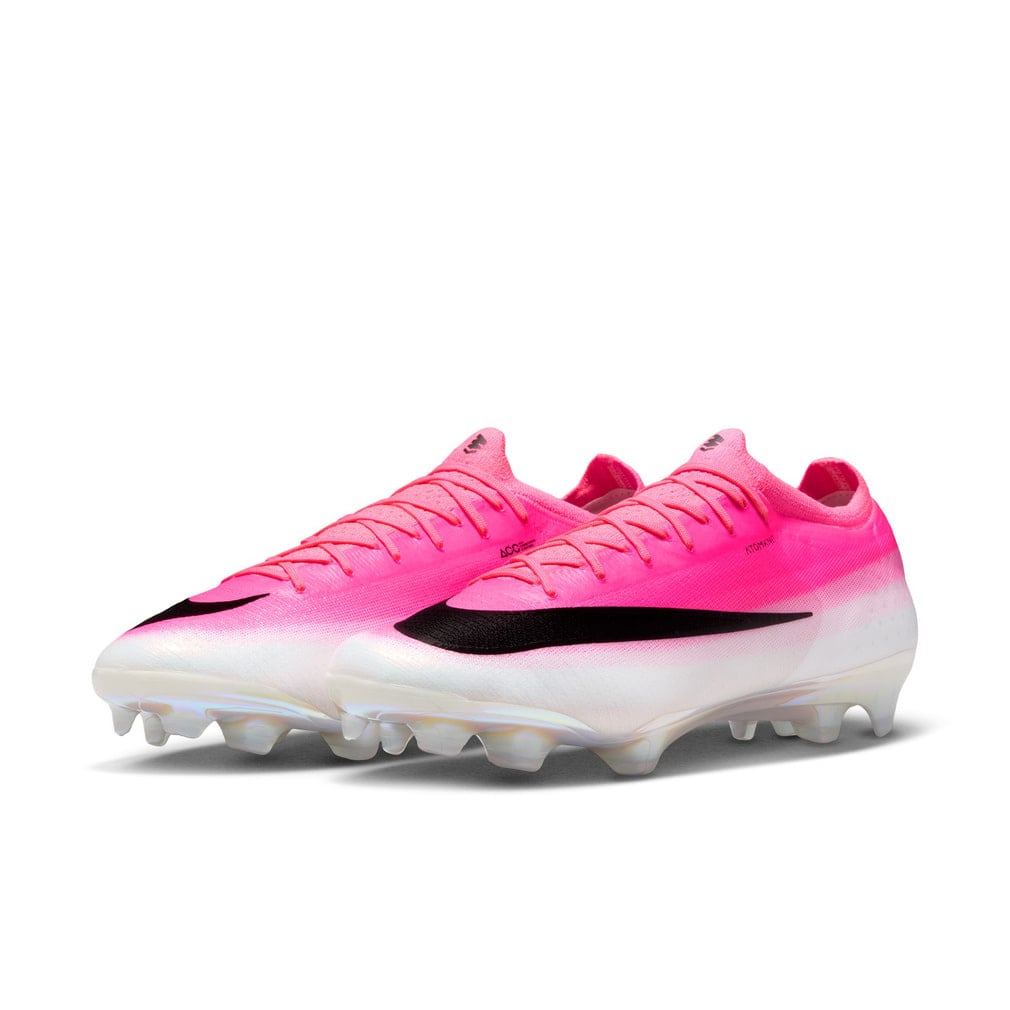 ナイキ Mercurial Vapor 17 Pro マーキュリアル ヴェイパー 17 プロ FG