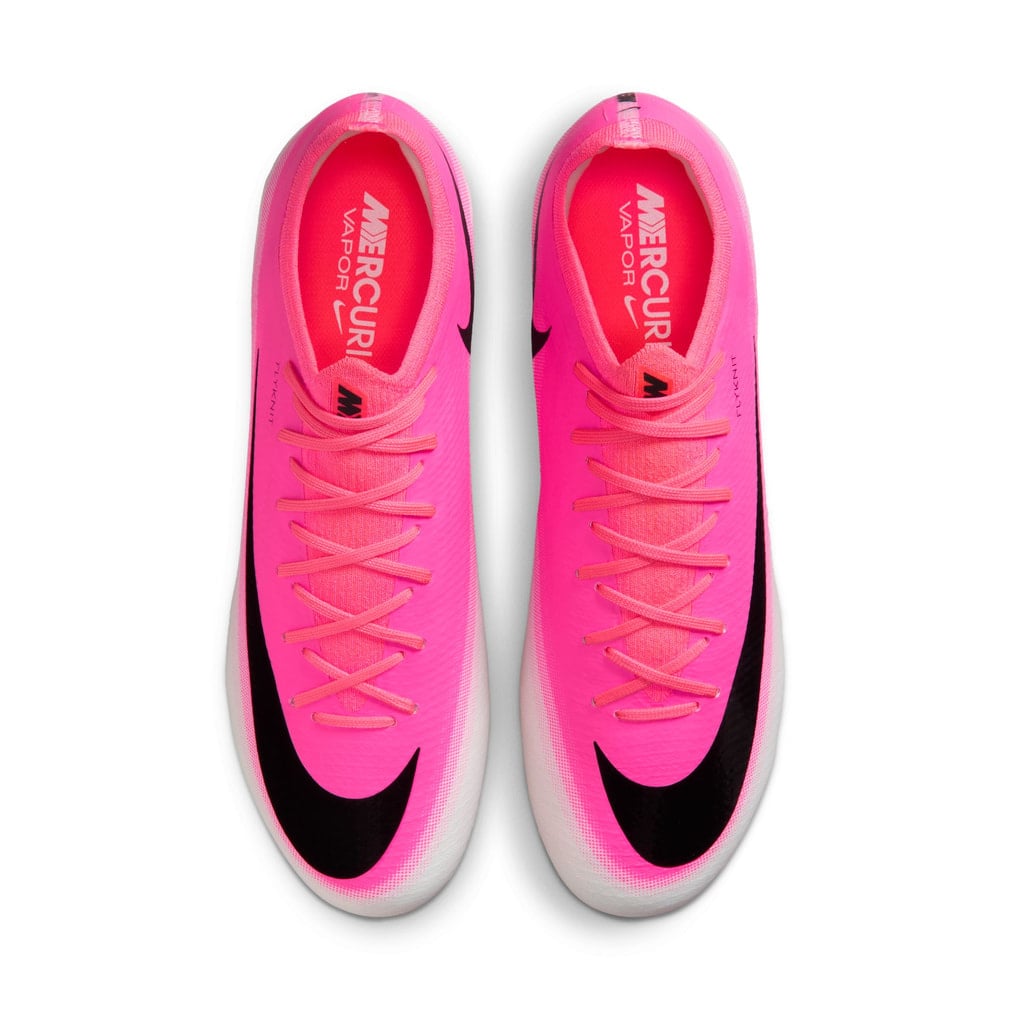 ナイキ Mercurial Vapor 17 Pro マーキュリアル ヴェイパー 17 プロ FG