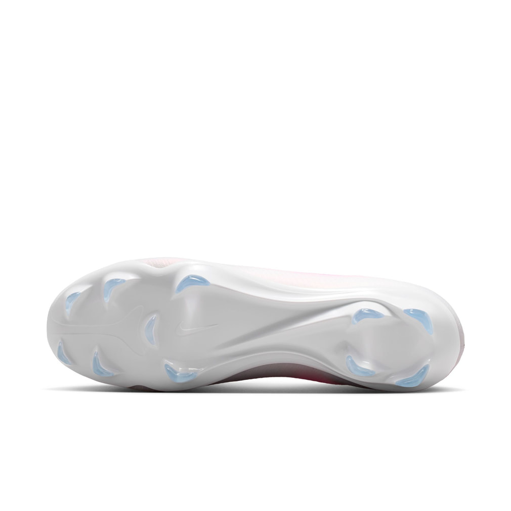 マーキュリアルヴェイパー　オフホワイト　28.5 ナイキ Mercurial Vapor 17 Pro マーキュリアル ヴェイパー 17 プロ FG