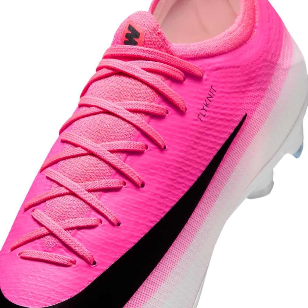 ナイキ Mercurial Vapor 17 Pro マーキュリアル ヴェイパー 17 プロ FG