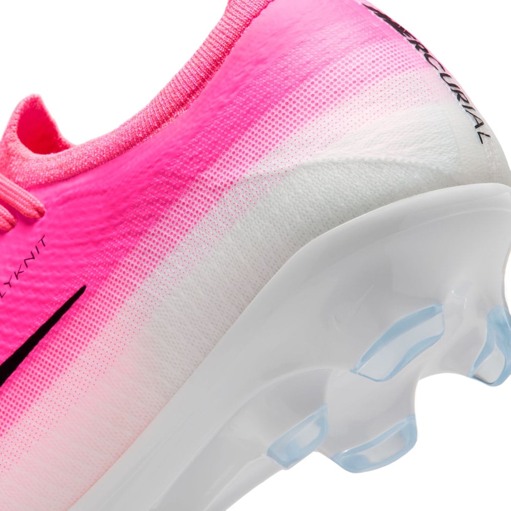 ナイキ Mercurial Vapor 17 Pro マーキュリアル ヴェイパー 17 プロ FG