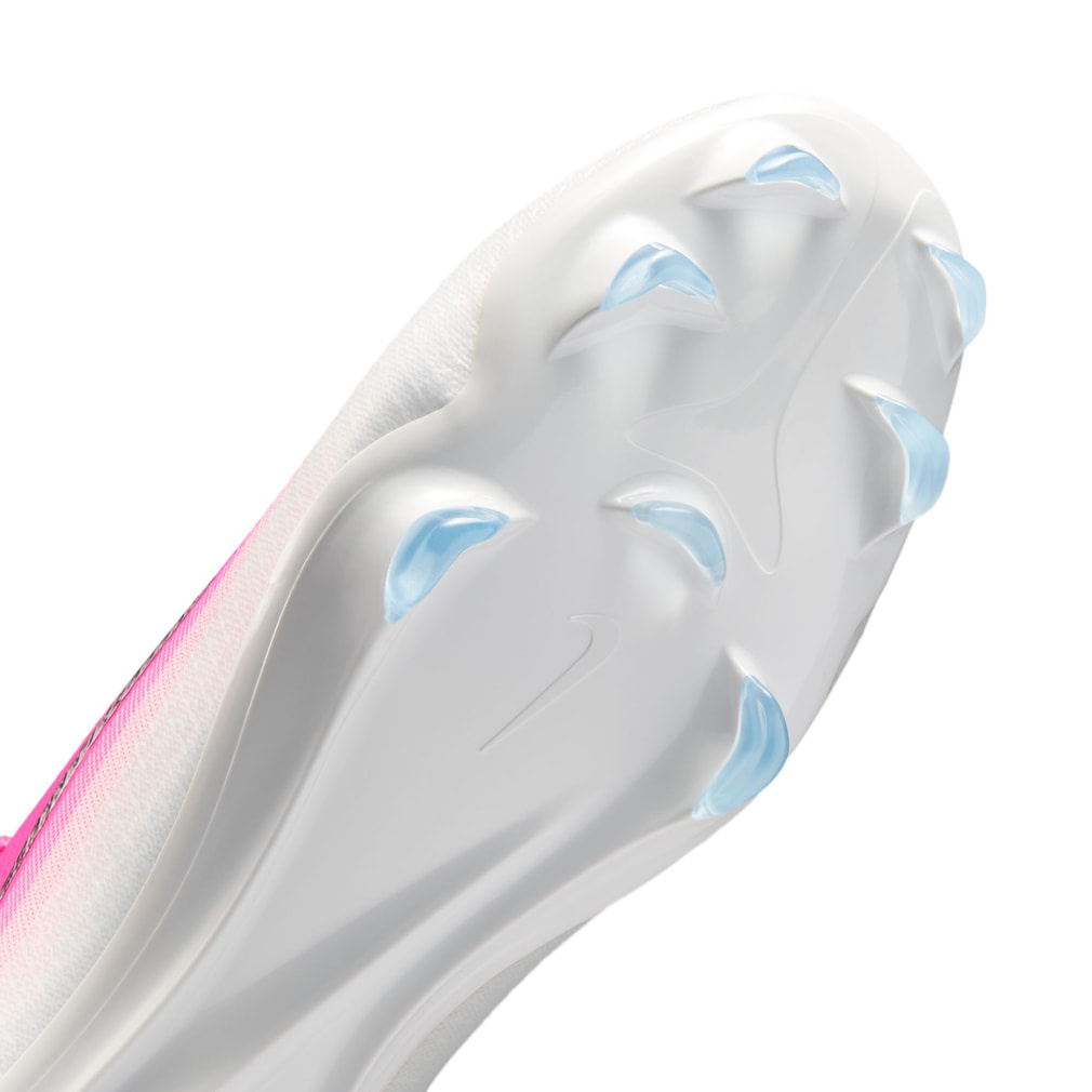 ナイキ Mercurial Vapor 17 Pro マーキュリアル ヴェイパー 17 プロ FG