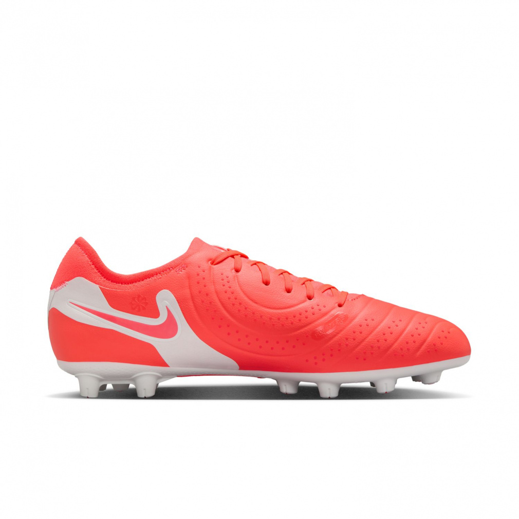 Nike レジェンド10プロHG新品未使用品 NIKE】 ナイキ LEGEND 10 PRO HG レジェンド 10 PRO HG MDV4332