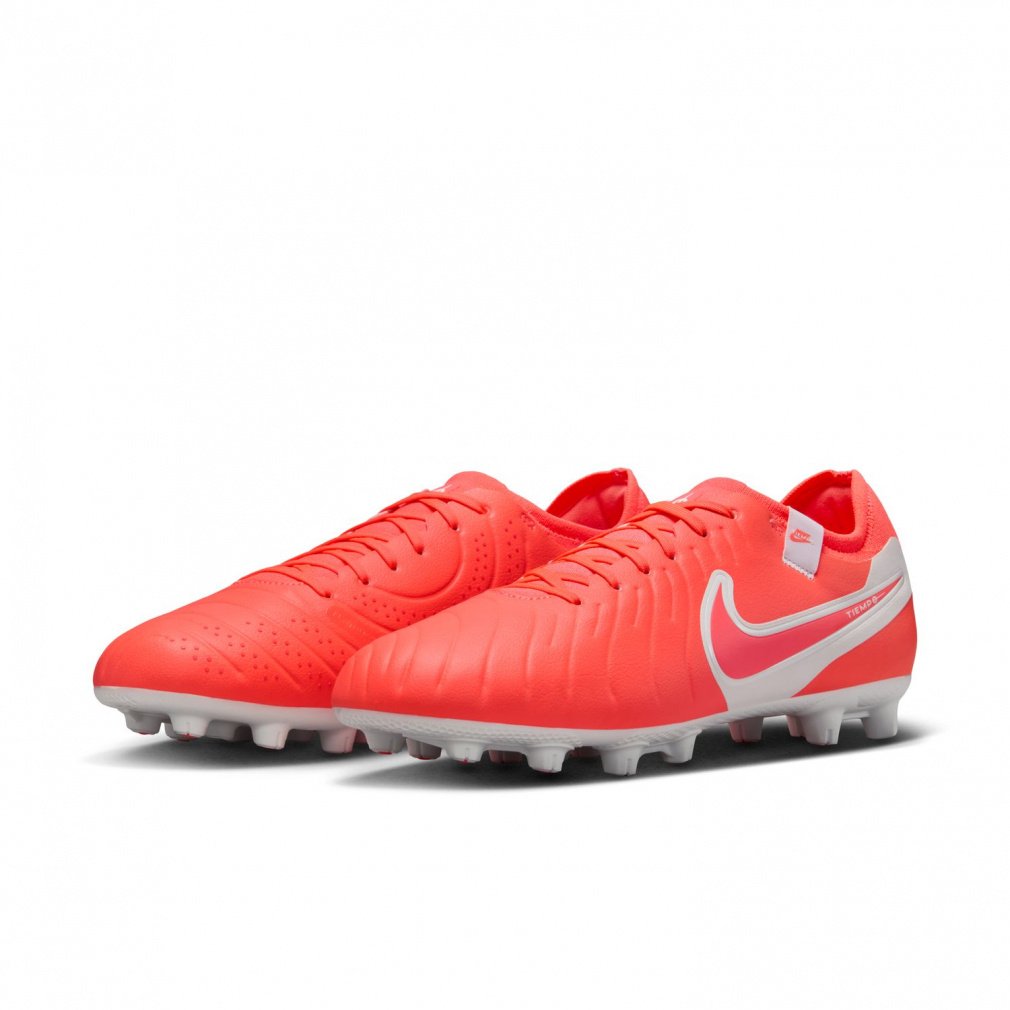 【新品送料込】ナイキ NIKE レジェンド 10 PRO HG ティエンポレジェンド 10 プロ HG｜Alpen Online