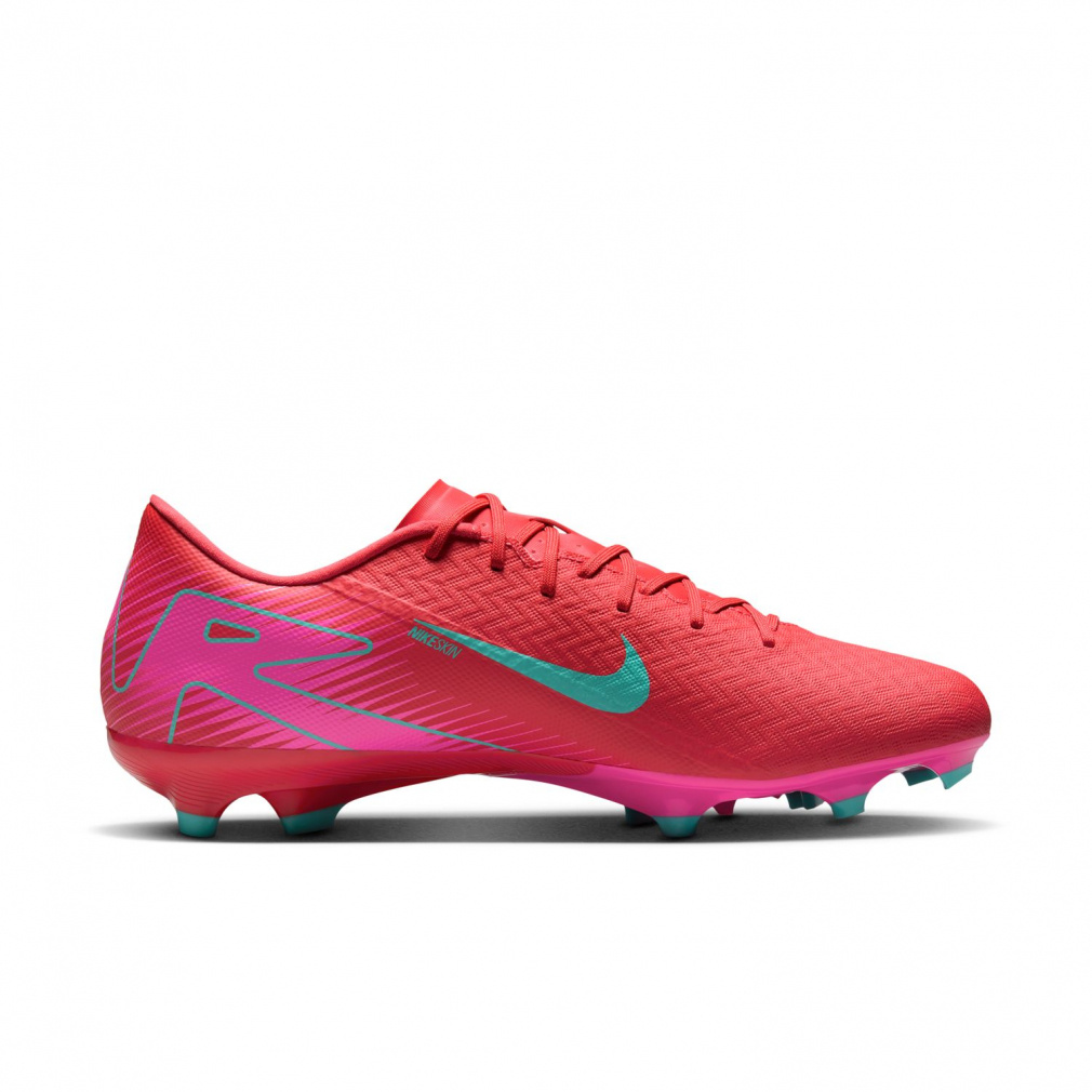 新品未使用 ナイキ ズーム マーキュリアル ヴェイパー 16 アカデミー FG NIKE ナイキ ズーム マーキュリアル ヴェイパー 16 アカデミー