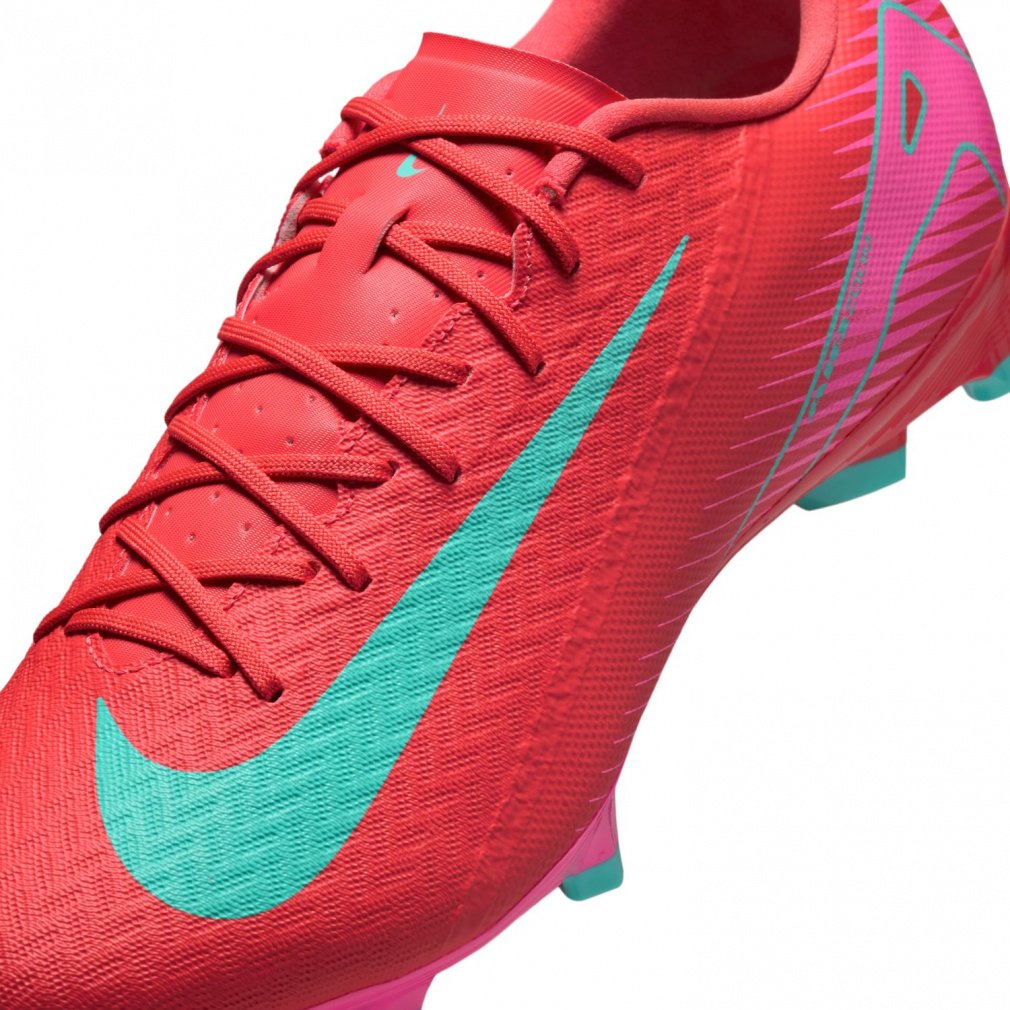 NIKE/ナイキズームヴェイパー16アカデミーFG/MG NIKE ナイキ ズーム マーキュリアル ヴェイパー 16 アカデミー
