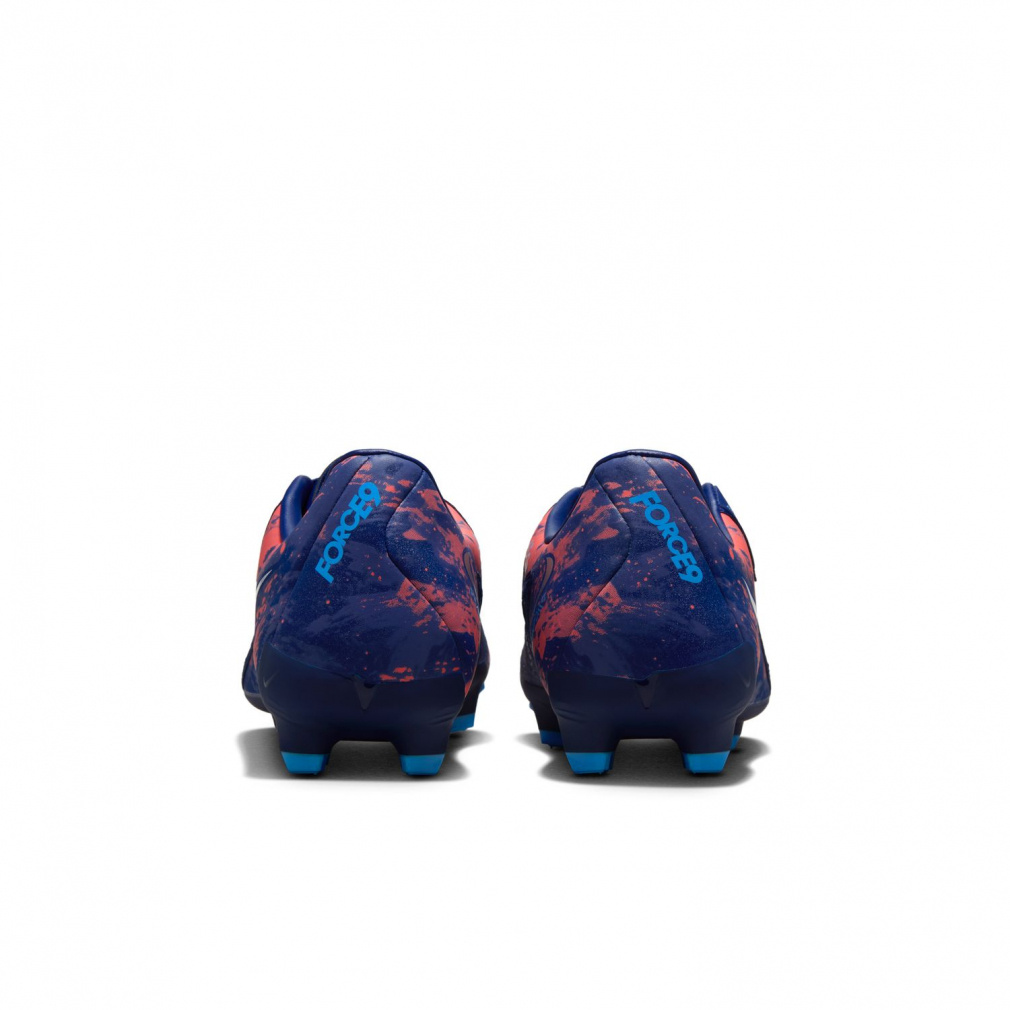 ファントム ファントム GX 2 エリート FG LV8／サッカーショップKAMO