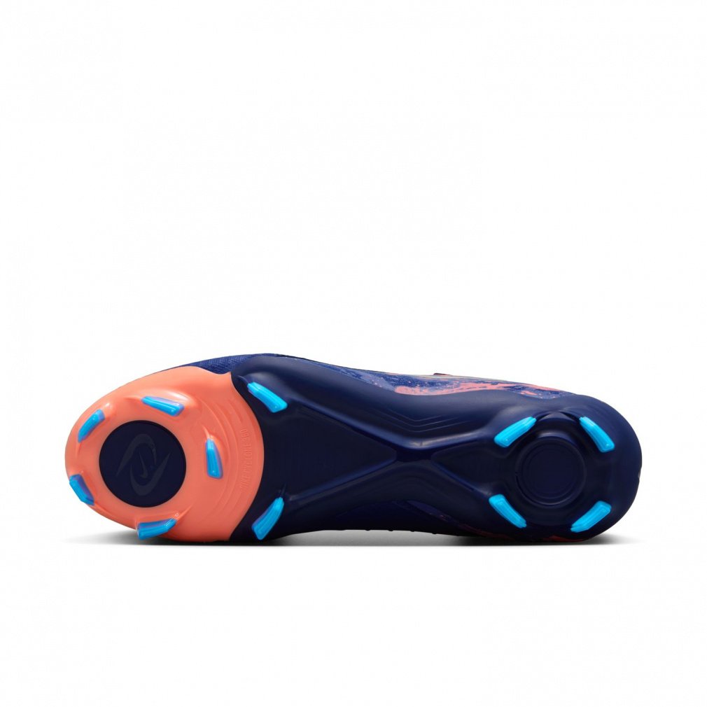 ファントム GX 2 アカデミー FG MG Erling Haaland｜Alpen Online