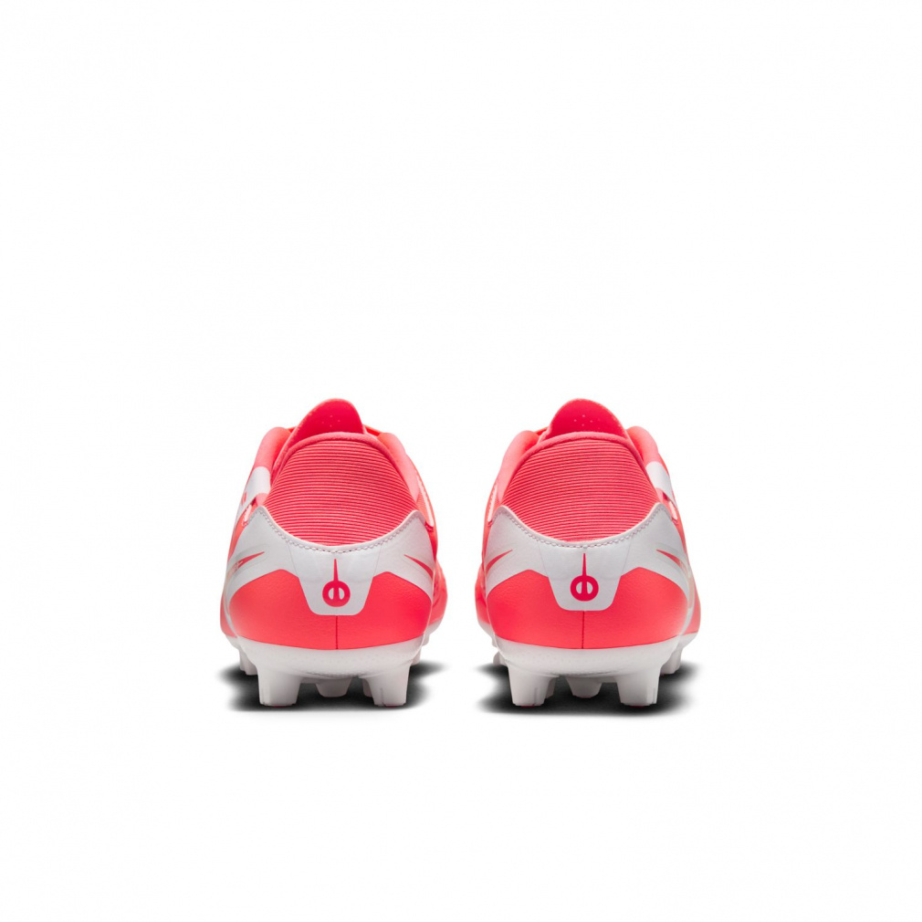 OneShine 　NIKE レジェンド 10 アカデミー HG 27.5 NIKE公式】ナイキ ティエンポ レジェンド 10 アカデミー ハード