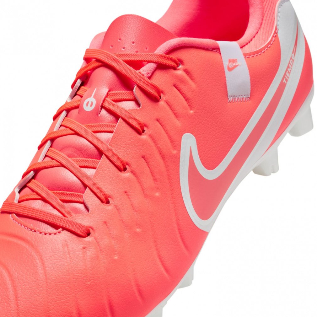 SHADOW PACK(シャドウパック) | NIKE（ナイキ） | サッカー
