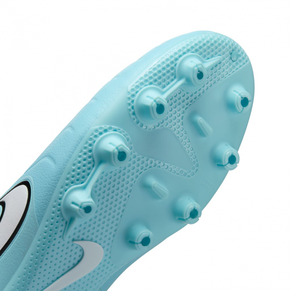 ティエンポ レジェンド 10 プロ HG｜Alpen Online