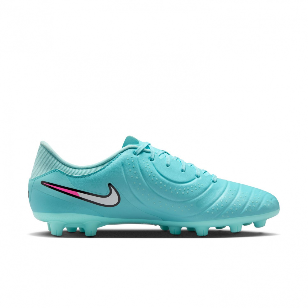 ティエンポレジェンド10 AG 26.5 NIKE ナイキ ティエンポ レジェンド 10 エリート AG-PRO