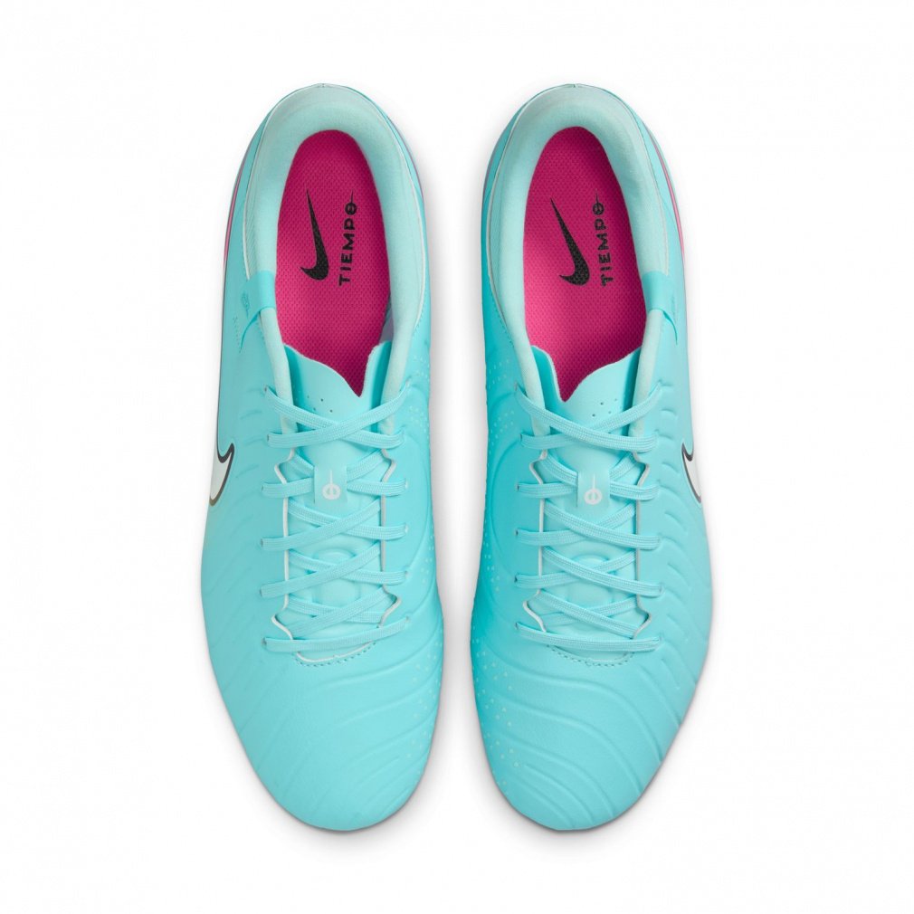 ティエンポ レジェンド 10 アカデミー HG｜Alpen Online