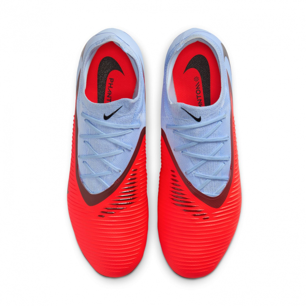 ファントム6 ag 26cm NIKE ファントム6 エリート AG 26.5cm - メルカリ