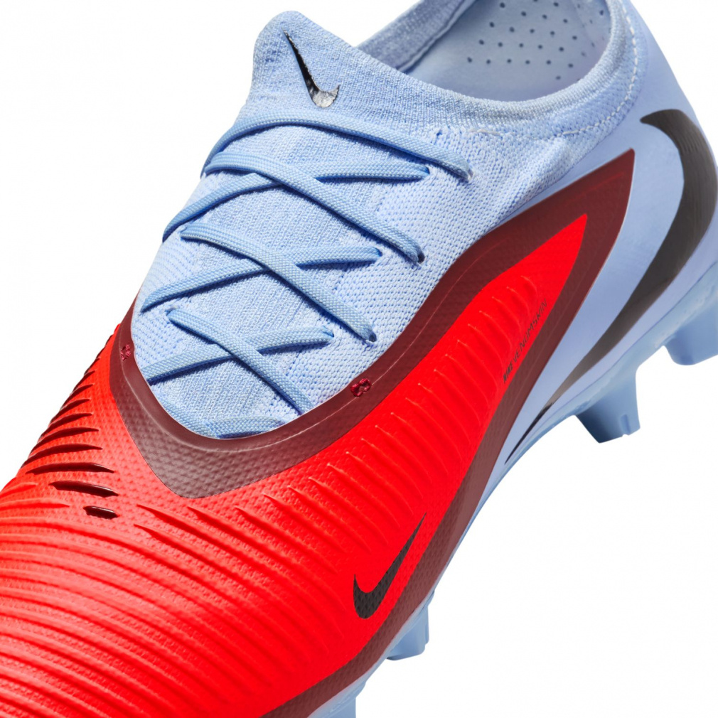 ファントム6 ag 26cm NIKE ファントム6 エリート AG 26.5cm - メルカリ