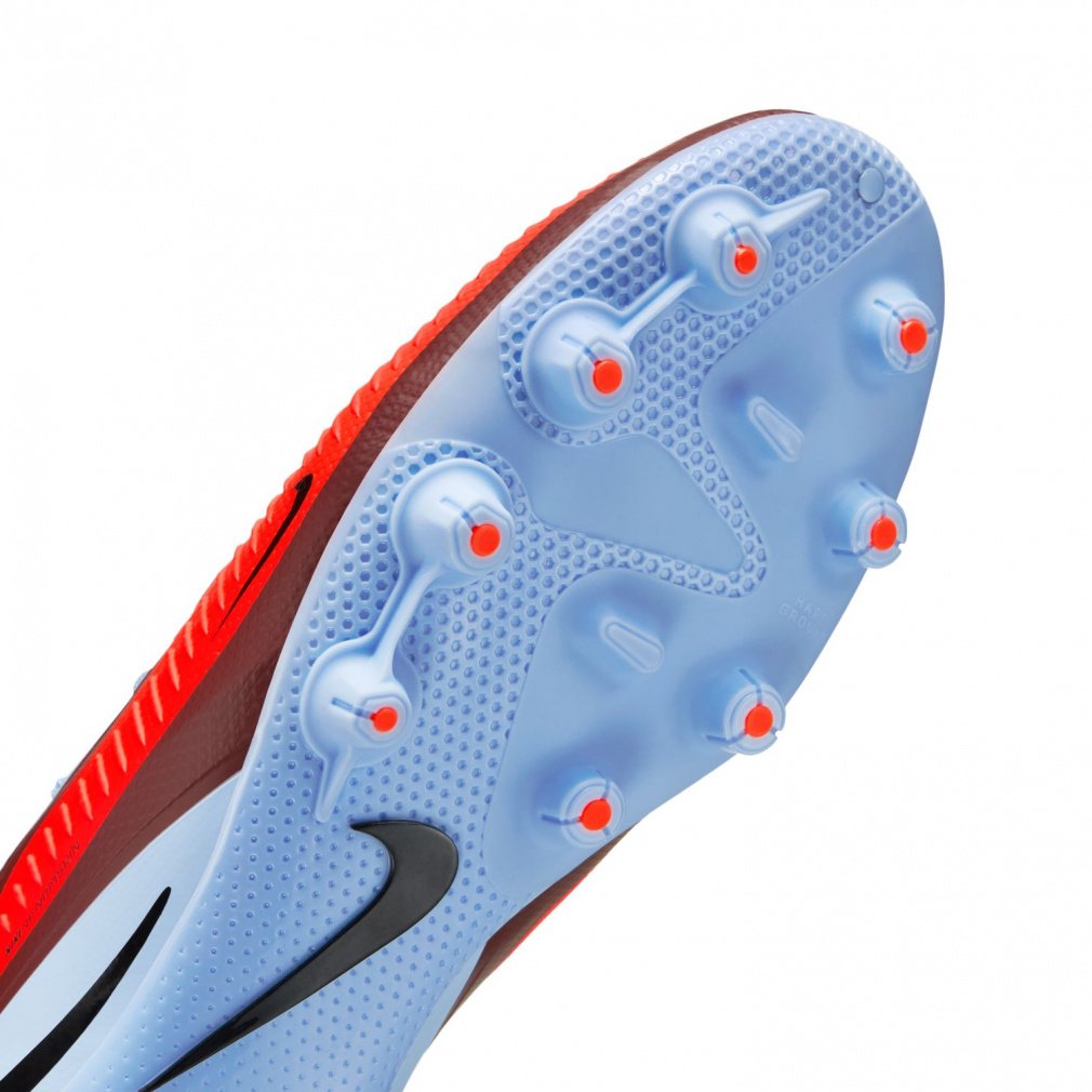 ファントム6 ag 26cm NIKE ファントム6 エリート AG 26.5cm - メルカリ