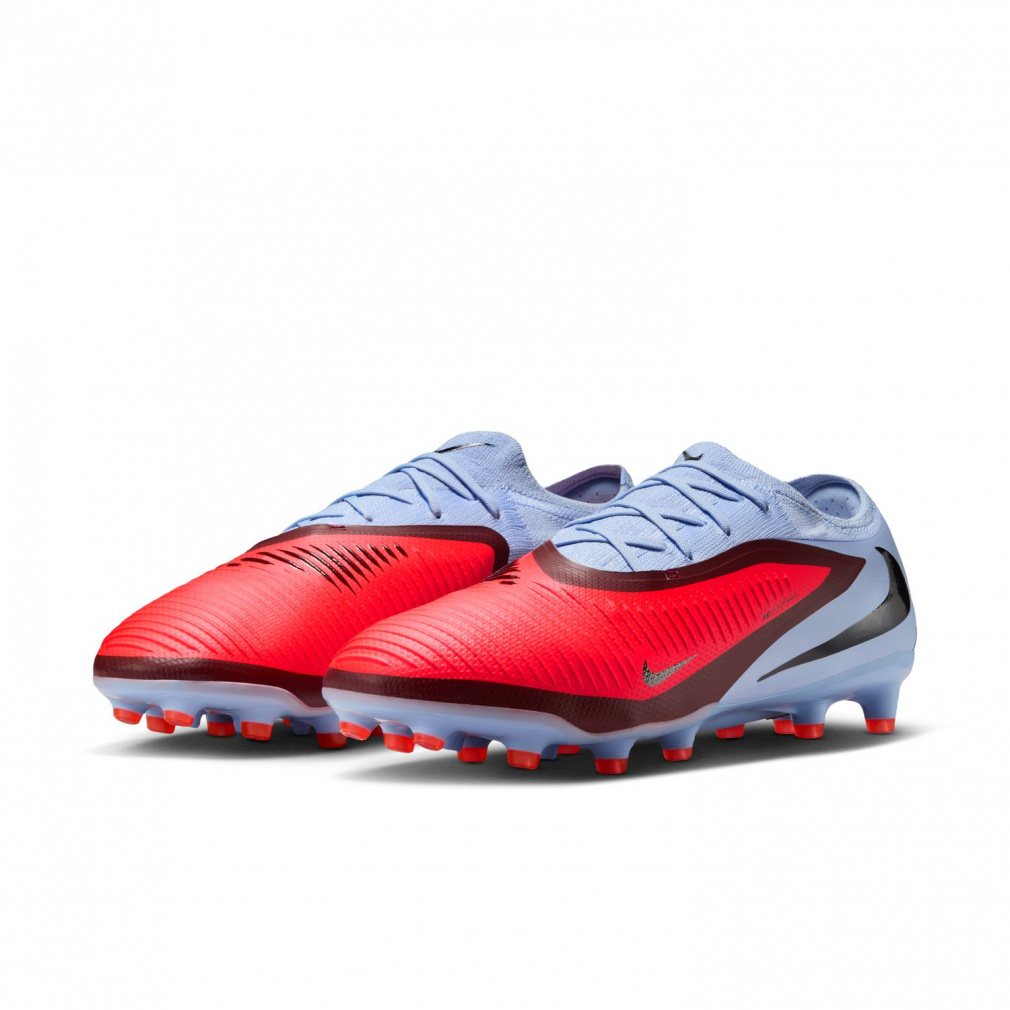 ファントム 6 LOW プロ AG-PRO｜Alpen Online