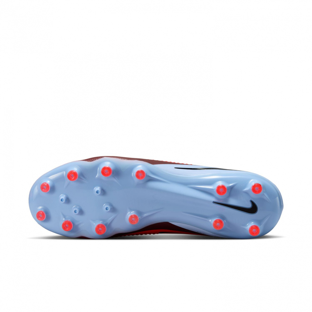 ファントム 6 LOW プロ AG-PRO｜Alpen Online
