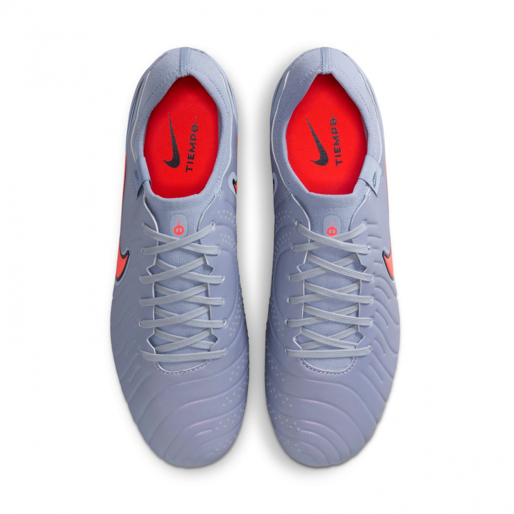 【新品未使用】エンデバー 15ポンド ティエンポ レジェンド 10 アカデミー HG｜Alpen Online