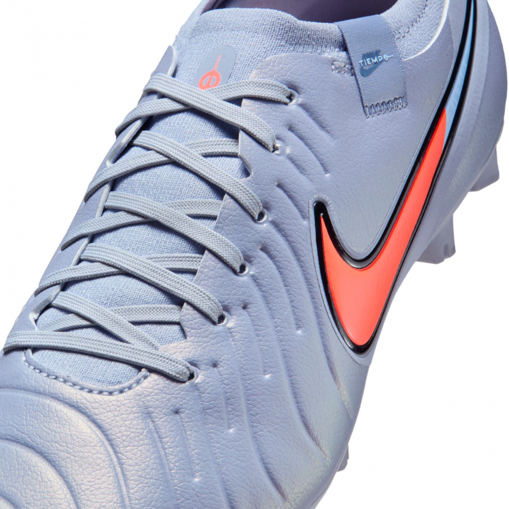 ティエンポ レジェンド 10 PRO HG｜Alpen Online