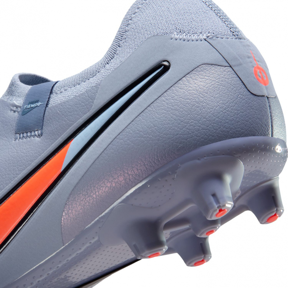 ティエンポ レジェンド 10 PRO HG｜Alpen Online