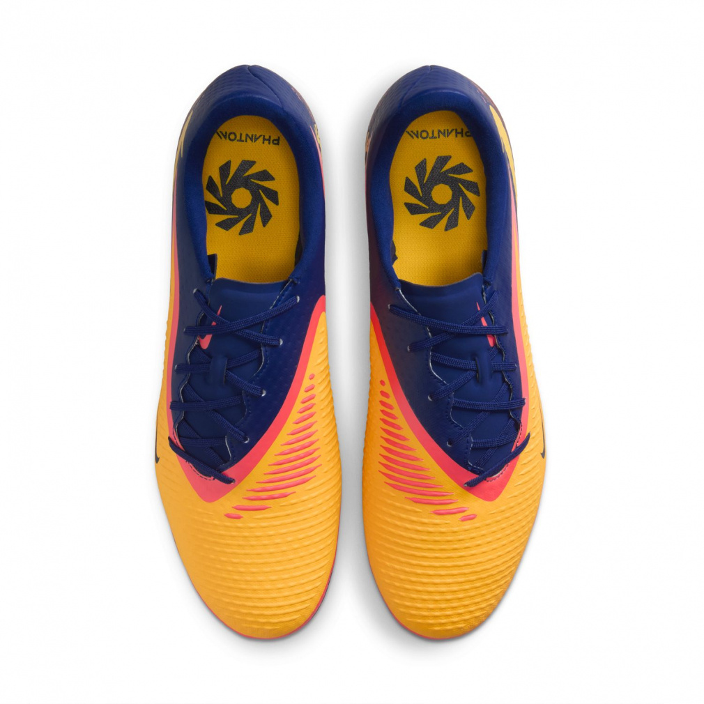 ファントムGT26.0SG Amazon.co.jp: NIKE ナイキ 30.0cm ファントム PHANTOM GT2 CLUB