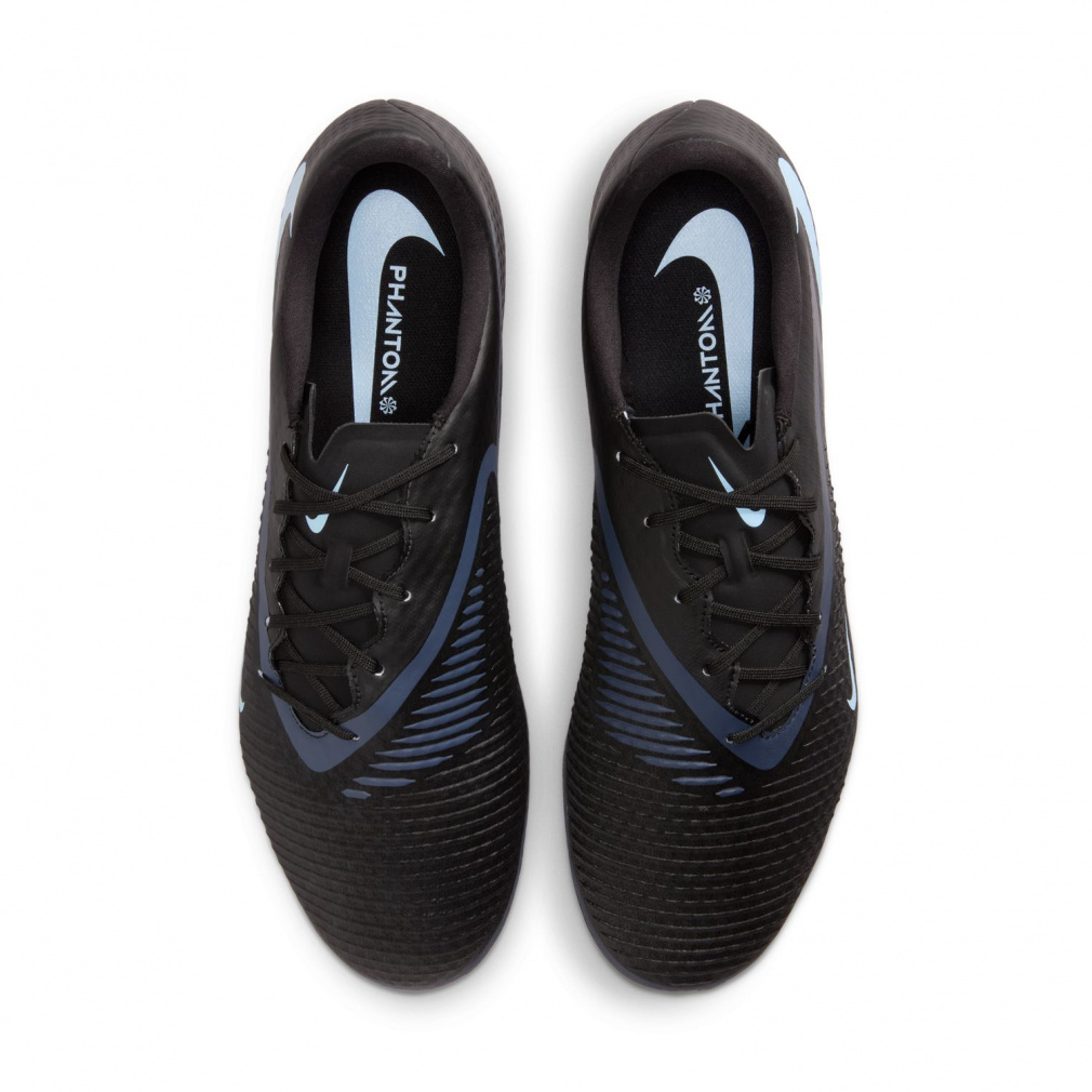 ファントム 6 LOW ACADEMY HG｜Alpen Online
