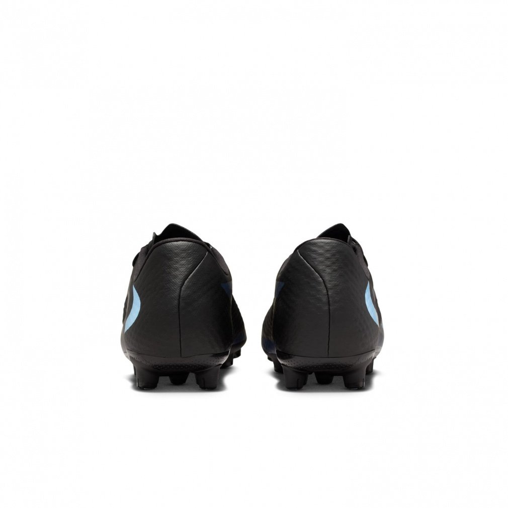 ファントム 6 LOW ACADEMY HG｜Alpen Online