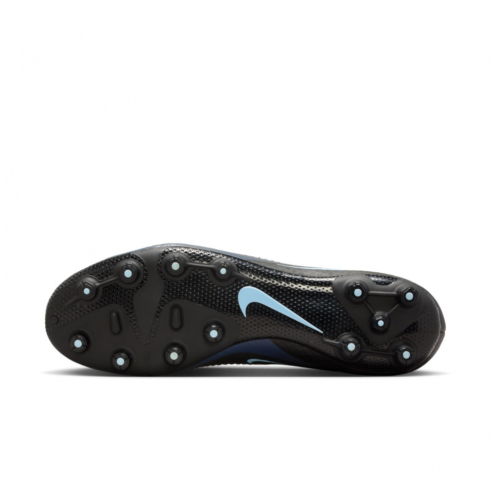 ファントム 6 LOW ACADEMY HG｜Alpen Online