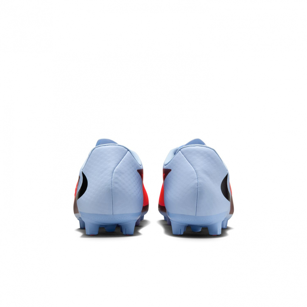 ファントム 6 LOW ACADEMY HG｜Alpen Online