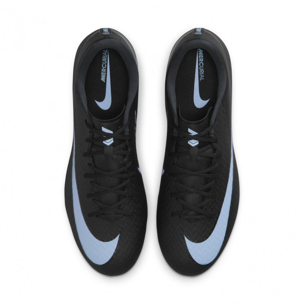 ナイキ MERCURIAL VAPOR 16 ACADEMY ズーム マーキュリアル ヴェイパー