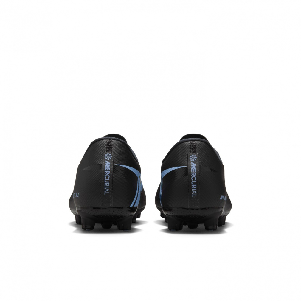 ナイキ MERCURIAL VAPOR 16 ACADEMY ズーム マーキュリアル ヴェイパー