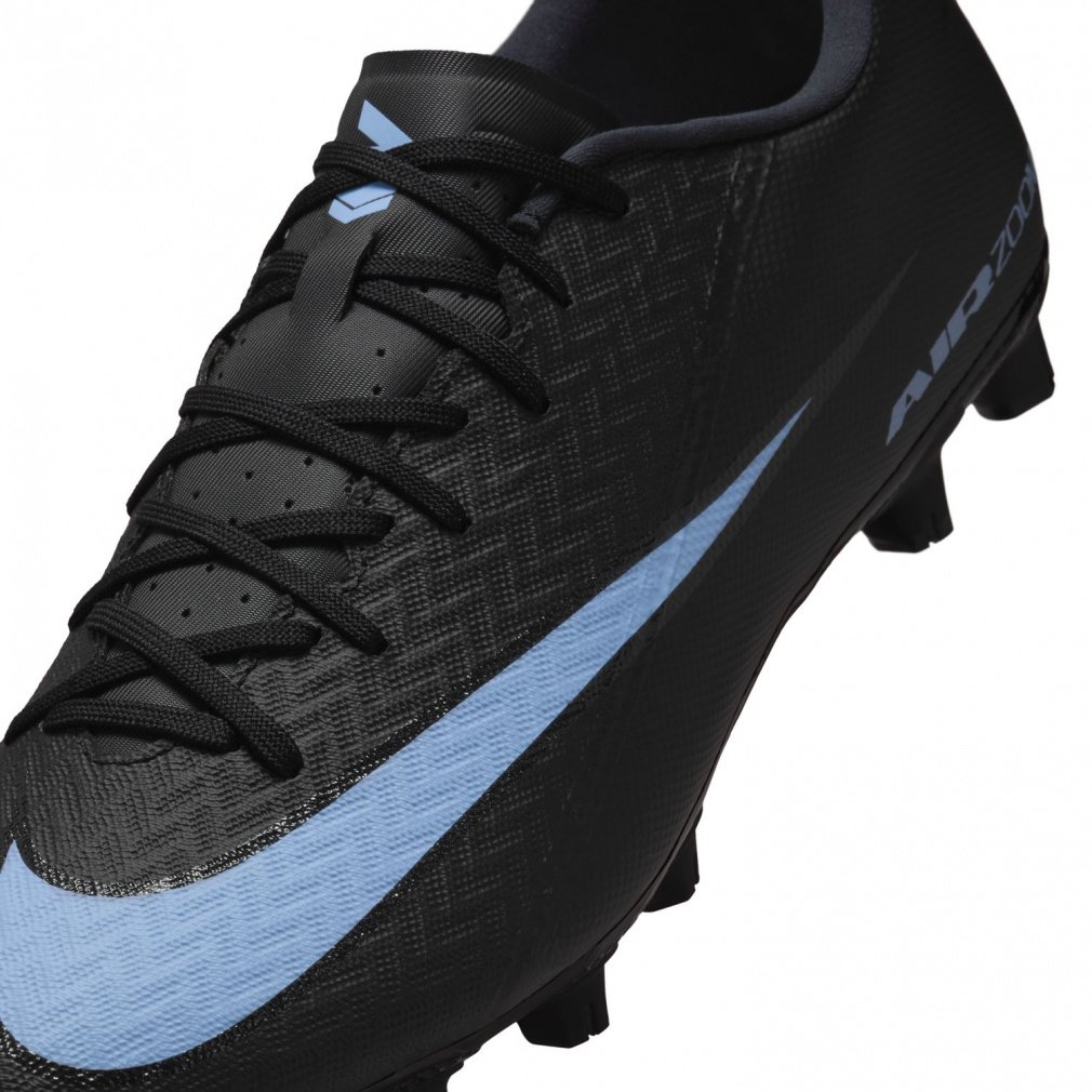 ナイキ MERCURIAL VAPOR 16 ACADEMY ズーム マーキュリアル ヴェイパー