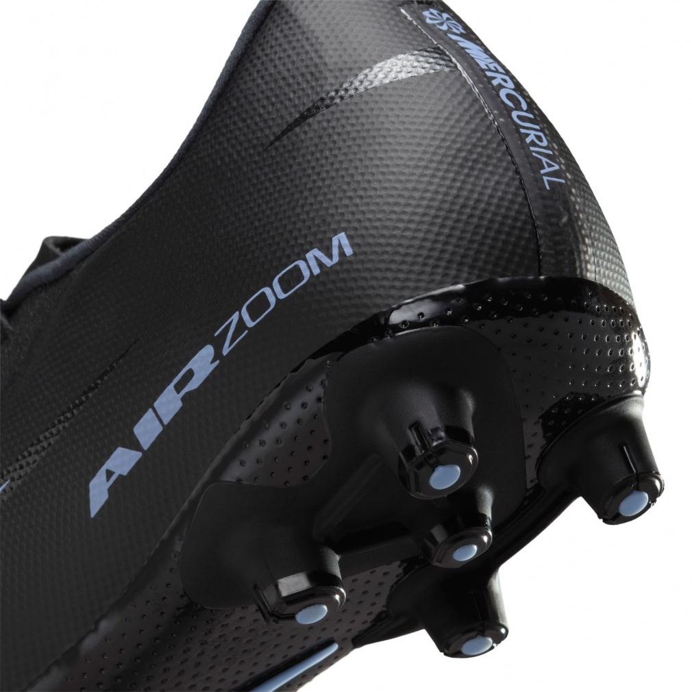 ナイキ MERCURIAL VAPOR 16 ACADEMY ズーム マーキュリアル ヴェイパー