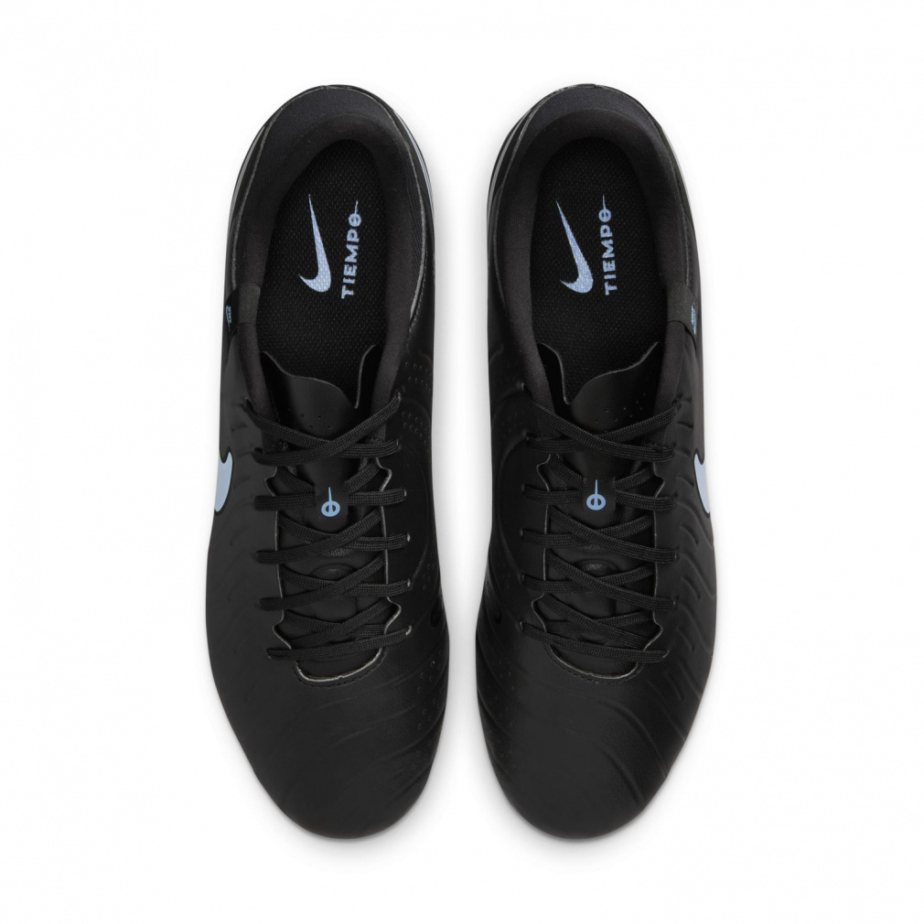 ティエンポ レジェンド 10 アカデミー HG｜Alpen Online