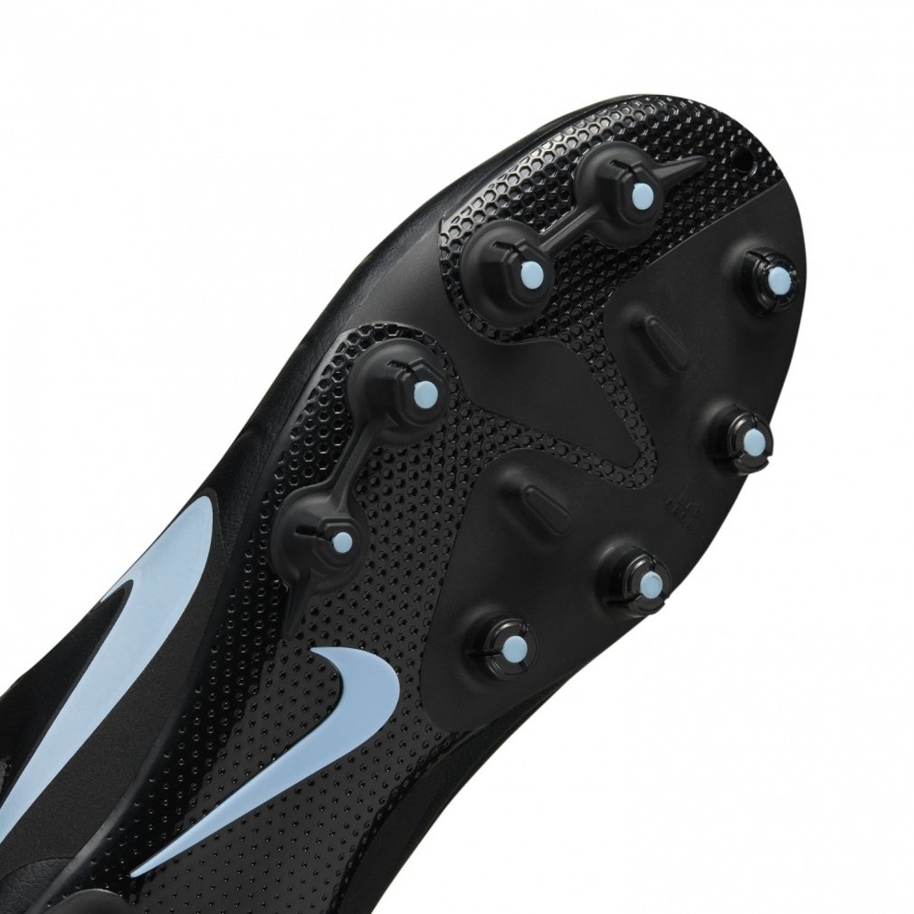 【新品未使用】エンデバー 15ポンド DUCATI モンスター 937 純正オプション テルミニョーニ スリップオン