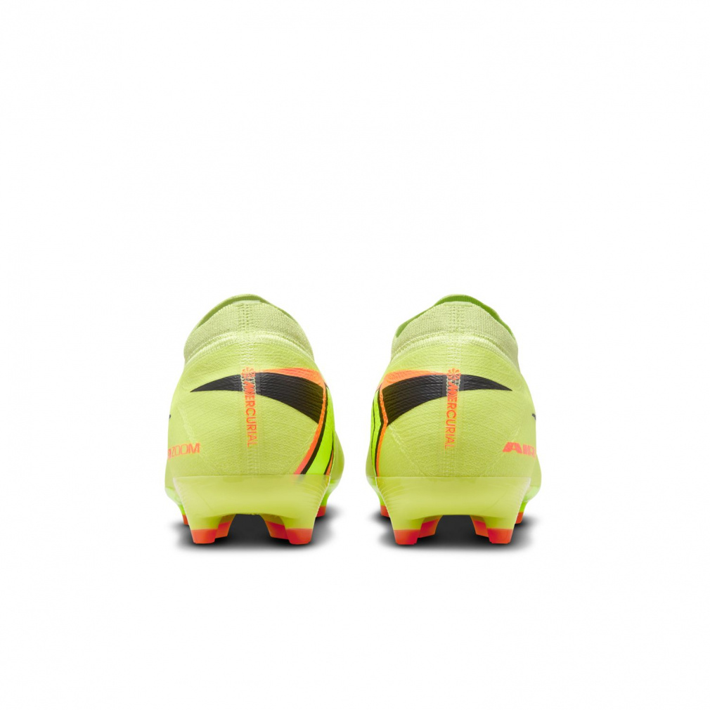 ズーム マーキュリアル ヴェイパー 16 PRO｜Alpen Online