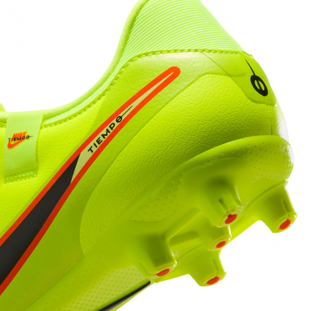 ティエンポ レジェンド 10 アカデミー HG｜Alpen Online