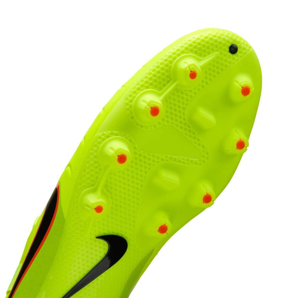 ティエンポ レジェンド 10 アカデミー HG｜Alpen Online