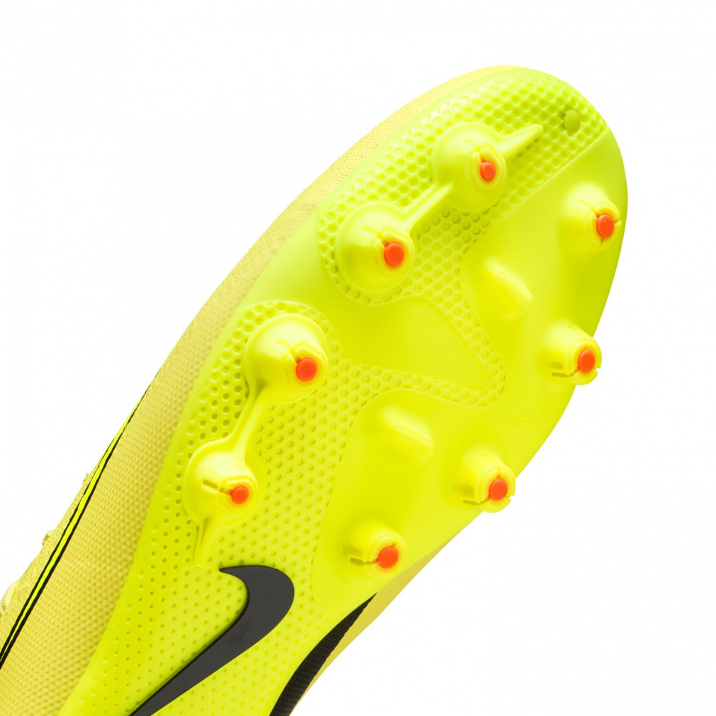 ナイキ MERCURIAL VAPOR 16 ACADEMY ズーム マーキュリアル ヴェイパー