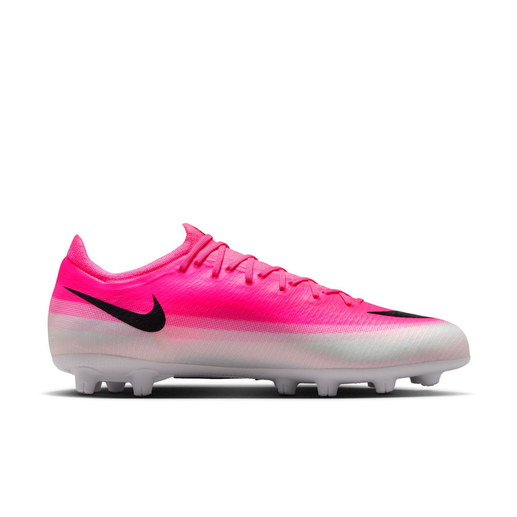 Nike マーキュリアルヴェイパー 27.0㎝ ナイキ マーキュリアル ヴェイパー 17 プロ HG T IU2728-900 ハード