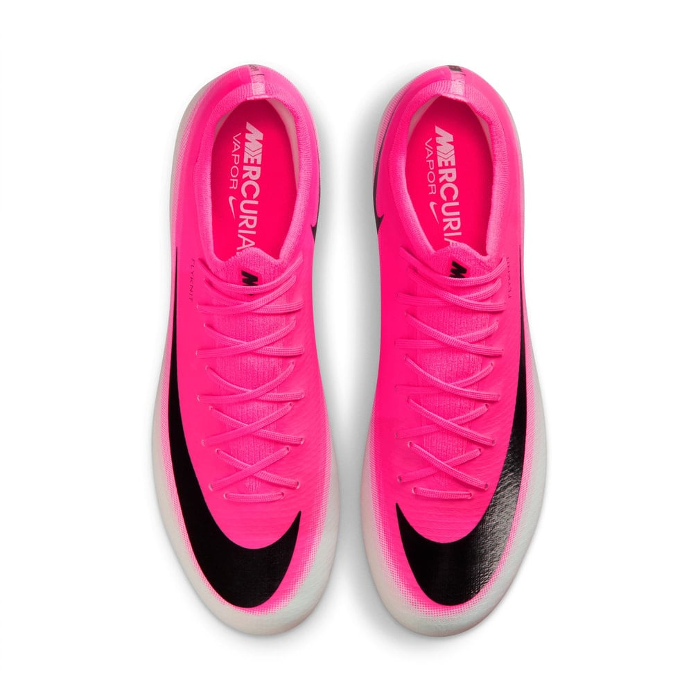 NIKE マーキュリアル ヴェイパーFG 27cm ナイキ マーキュリアル ヴェイパー 17 プロ HG T IU2728-900 ハード