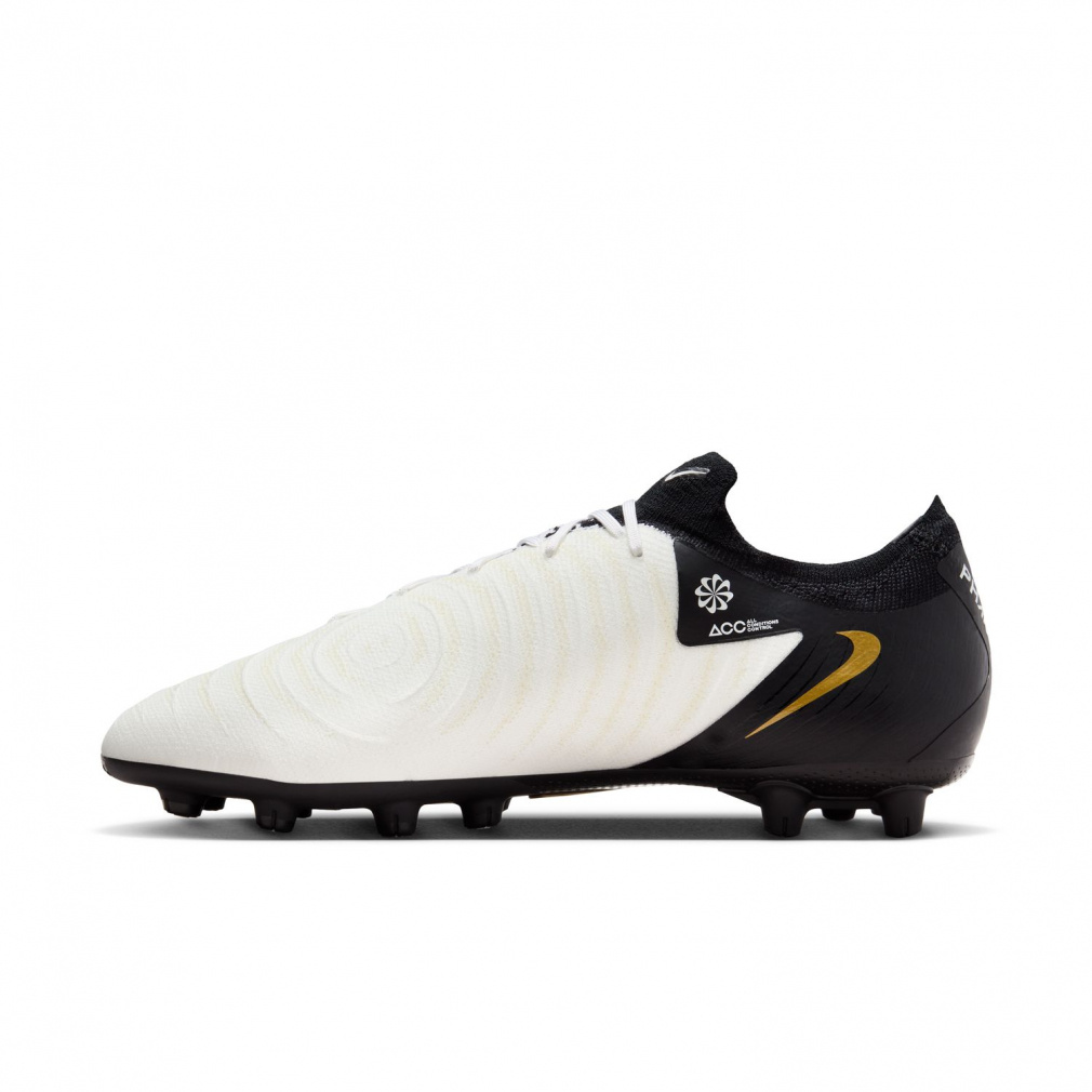 NIKE ファントム GX 2 PRO HG 値下げしました ファントム GX 2 エリート SG-PRO P／サッカーショップKAMO