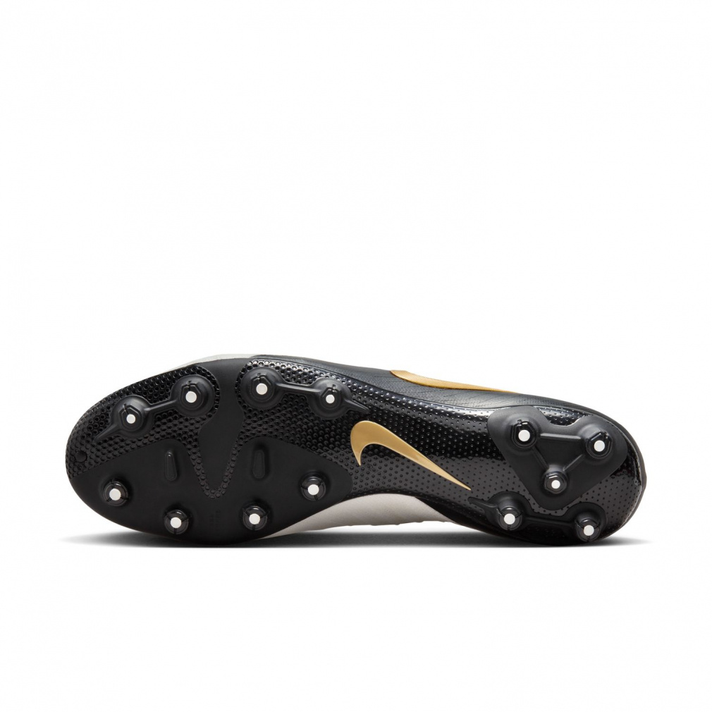 NIKE ファントム GX 2 PRO HG 値下げしました NIKE ファントム GX 2 PRO HG 値下げしました