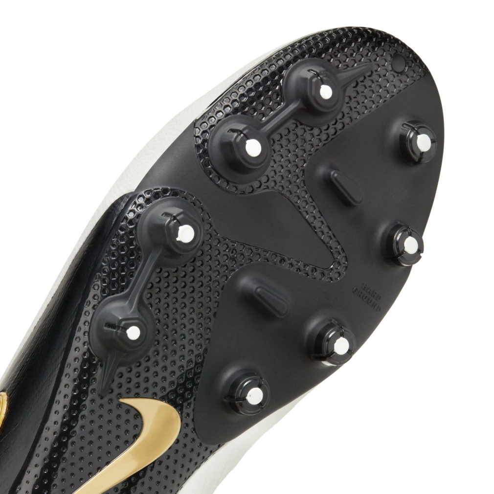 NIKE ファントム GX 2 PRO HG 値下げしました NIKE ファントム GX 2 PRO HG 値下げしました